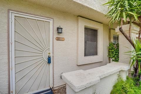 5808 E Brown Rd #113, Mesa, AZ 85205 photo 4