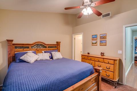 5808 E Brown Rd #113, Mesa, AZ 85205 photo 23