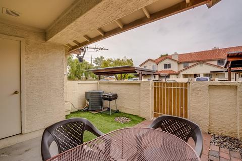 5808 E Brown Rd #113, Mesa, AZ 85205 photo 30