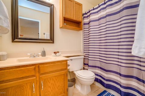 5808 E Brown Rd #113, Mesa, AZ 85205 photo 25