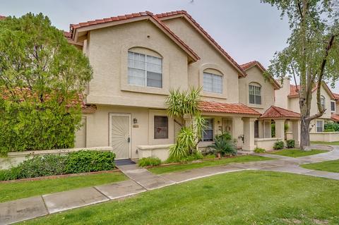 5808 E Brown Rd #113, Mesa, AZ 85205 photo 2
