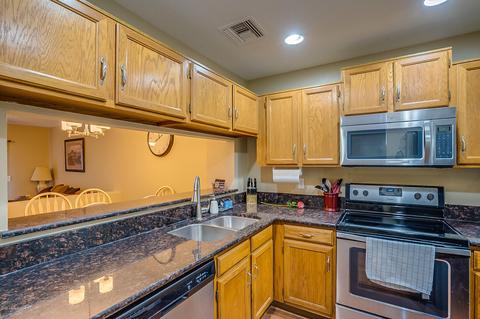 5808 E Brown Rd #113, Mesa, AZ 85205 photo 6
