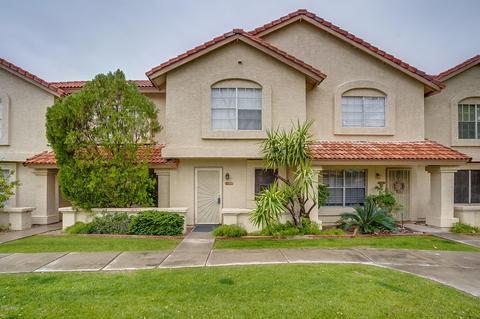 5808 E Brown Rd #113, Mesa, AZ 85205 photo 1