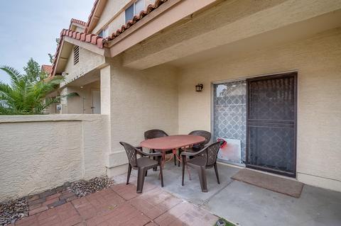 5808 E Brown Rd #113, Mesa, AZ 85205 photo 28