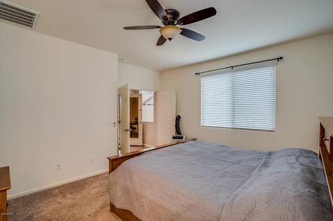 3851 E Narrowleaf Dr, Gilbert, AZ 85298 photo 14
