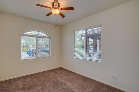 3851 E Narrowleaf Dr, Gilbert, AZ 85298 photo 17