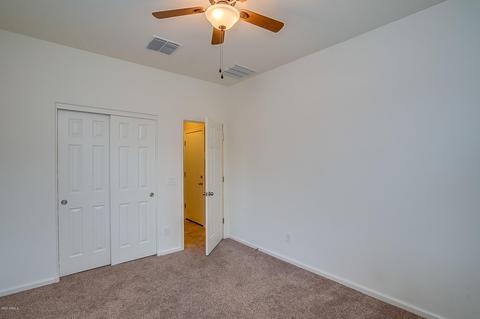 3851 E Narrowleaf Dr, Gilbert, AZ 85298 photo 18