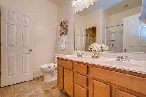 3851 E Narrowleaf Dr, Gilbert, AZ 85298 photo 21
