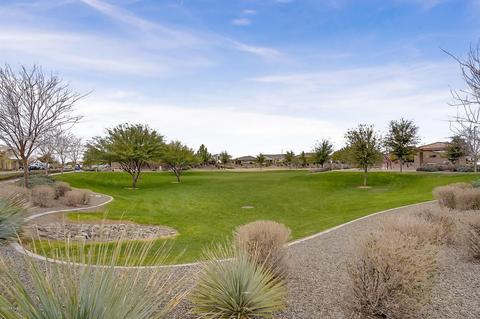 3851 E Narrowleaf Dr, Gilbert, AZ 85298 photo 28