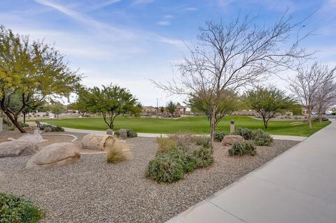 3851 E Narrowleaf Dr, Gilbert, AZ 85298 photo 31