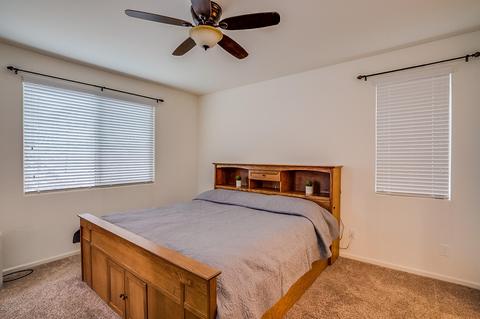 3851 E Narrowleaf Dr, Gilbert, AZ 85298 photo 13