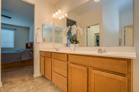 3851 E Narrowleaf Dr, Gilbert, AZ 85298 photo 16