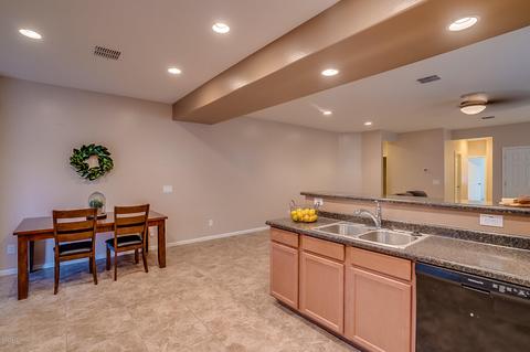 3851 E Narrowleaf Dr, Gilbert, AZ 85298 photo 11