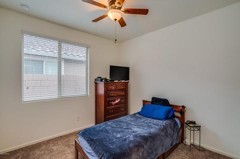 3851 E Narrowleaf Dr, Gilbert, AZ 85298 photo 19