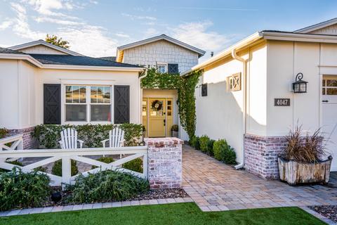 4047 E Minnezona Ave, Phoenix, AZ 85018 photo 2