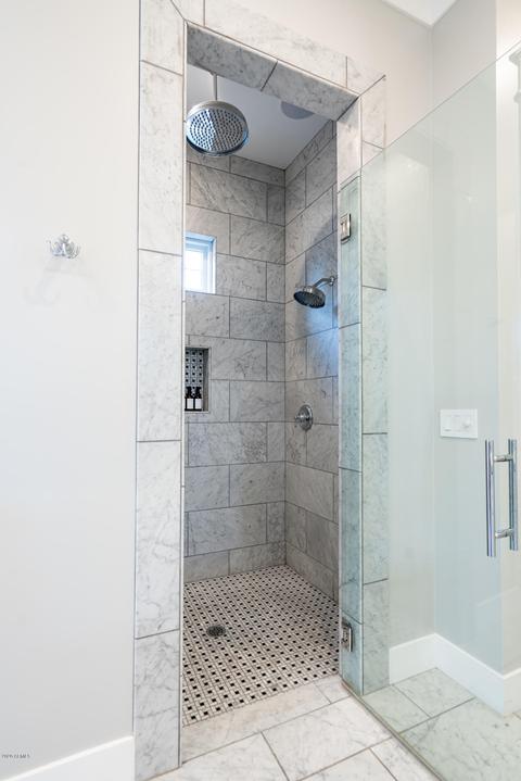 4047 E Minnezona Ave, Phoenix, AZ 85018 photo 41
