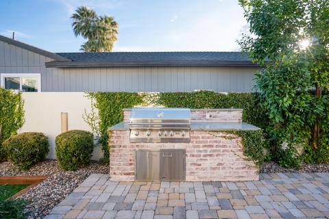 4047 E Minnezona Ave, Phoenix, AZ 85018 photo 58