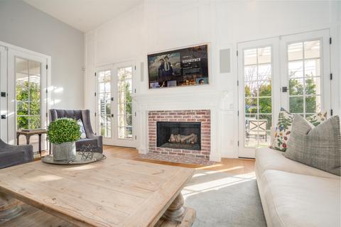 4047 E Minnezona Ave, Phoenix, AZ 85018 photo 13