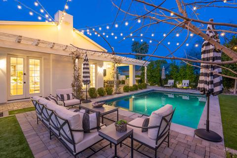 4047 E Minnezona Ave, Phoenix, AZ 85018 photo 62