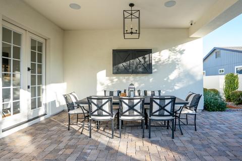 4047 E Minnezona Ave, Phoenix, AZ 85018 photo 60
