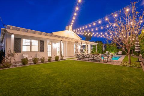 4047 E Minnezona Ave, Phoenix, AZ 85018 photo 61