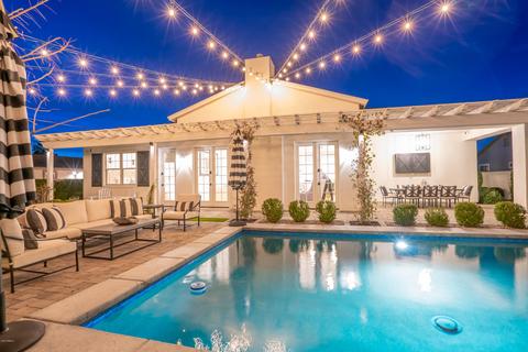 4047 E Minnezona Ave, Phoenix, AZ 85018 photo 65