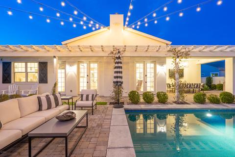 4047 E Minnezona Ave, Phoenix, AZ 85018 photo 63
