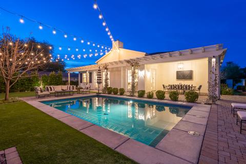 4047 E Minnezona Ave, Phoenix, AZ 85018 photo 66