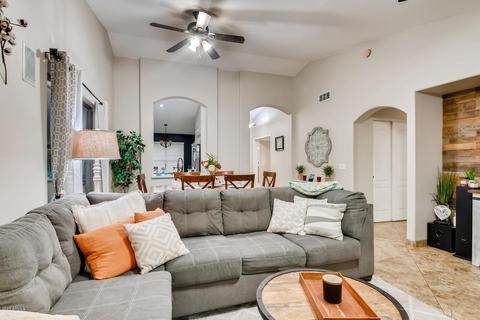 7914 E Osage Ave, Mesa, AZ 85212 photo 12