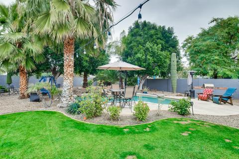 7914 E Osage Ave, Mesa, AZ 85212 photo 23