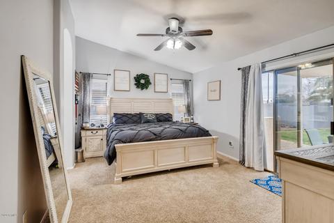 7914 E Osage Ave, Mesa, AZ 85212 photo 13