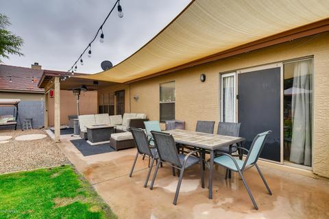 7914 E Osage Ave, Mesa, AZ 85212 photo 22