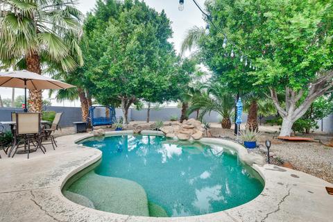 7914 E Osage Ave, Mesa, AZ 85212 photo 25