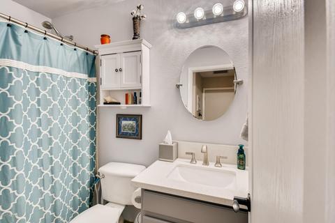 7914 E Osage Ave, Mesa, AZ 85212 photo 18