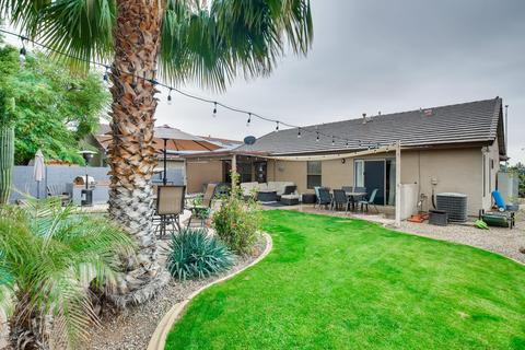 7914 E Osage Ave, Mesa, AZ 85212 photo 20