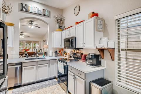 7914 E Osage Ave, Mesa, AZ 85212 photo 8