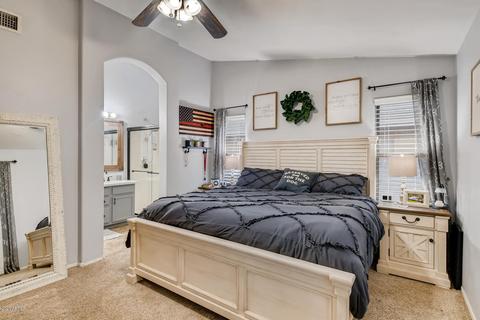 7914 E Osage Ave, Mesa, AZ 85212 photo 14