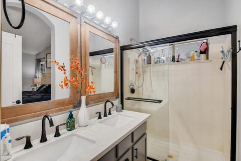 7914 E Osage Ave, Mesa, AZ 85212 photo 16
