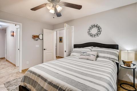 7914 E Osage Ave, Mesa, AZ 85212 photo 17