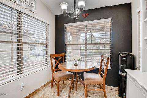 7914 E Osage Ave, Mesa, AZ 85212 photo 9