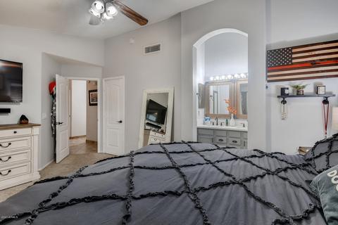 7914 E Osage Ave, Mesa, AZ 85212 photo 15