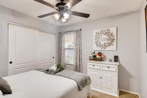 7914 E Osage Ave, Mesa, AZ 85212 photo 19