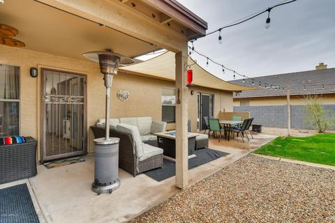 7914 E Osage Ave, Mesa, AZ 85212 photo 21