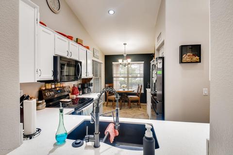 7914 E Osage Ave, Mesa, AZ 85212 photo 7