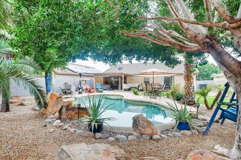 7914 E Osage Ave, Mesa, AZ 85212 photo 24