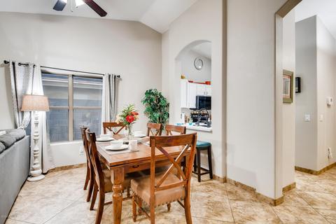 7914 E Osage Ave, Mesa, AZ 85212 photo 10
