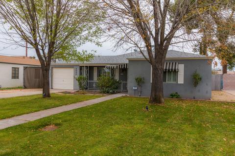 4306 N 15th Dr, Phoenix, AZ 85015 photo 2