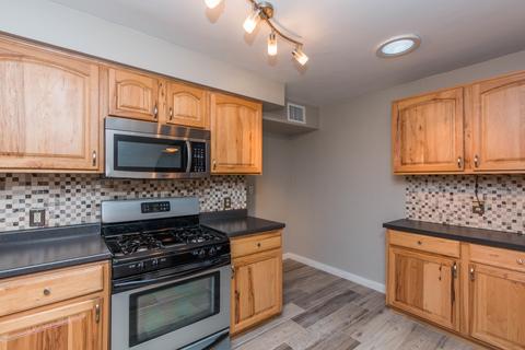 4306 N 15th Dr, Phoenix, AZ 85015 photo 11