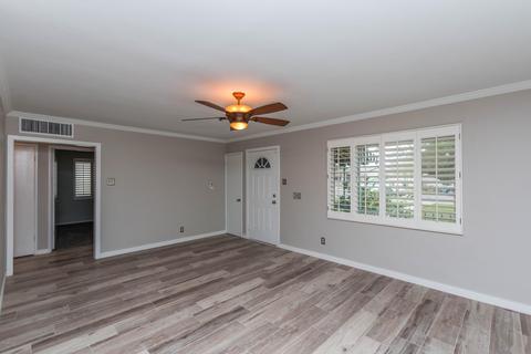 4306 N 15th Dr, Phoenix, AZ 85015 photo 6