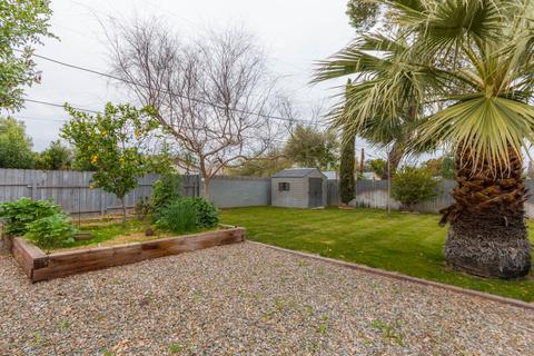 4306 N 15th Dr, Phoenix, AZ 85015 photo 28